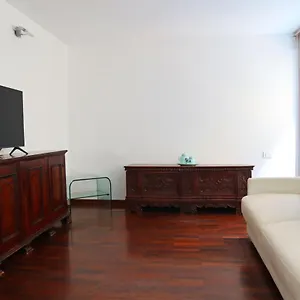  Appartamento Brera Style House Italia