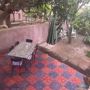 Casa vacanze La Casa Di Dedda I.u.n. Q4233 Italia