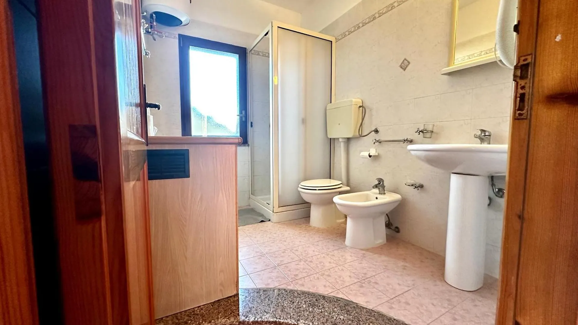 شقة Casa Del Sole كامبوفيليتْشّي دي روتْشّي