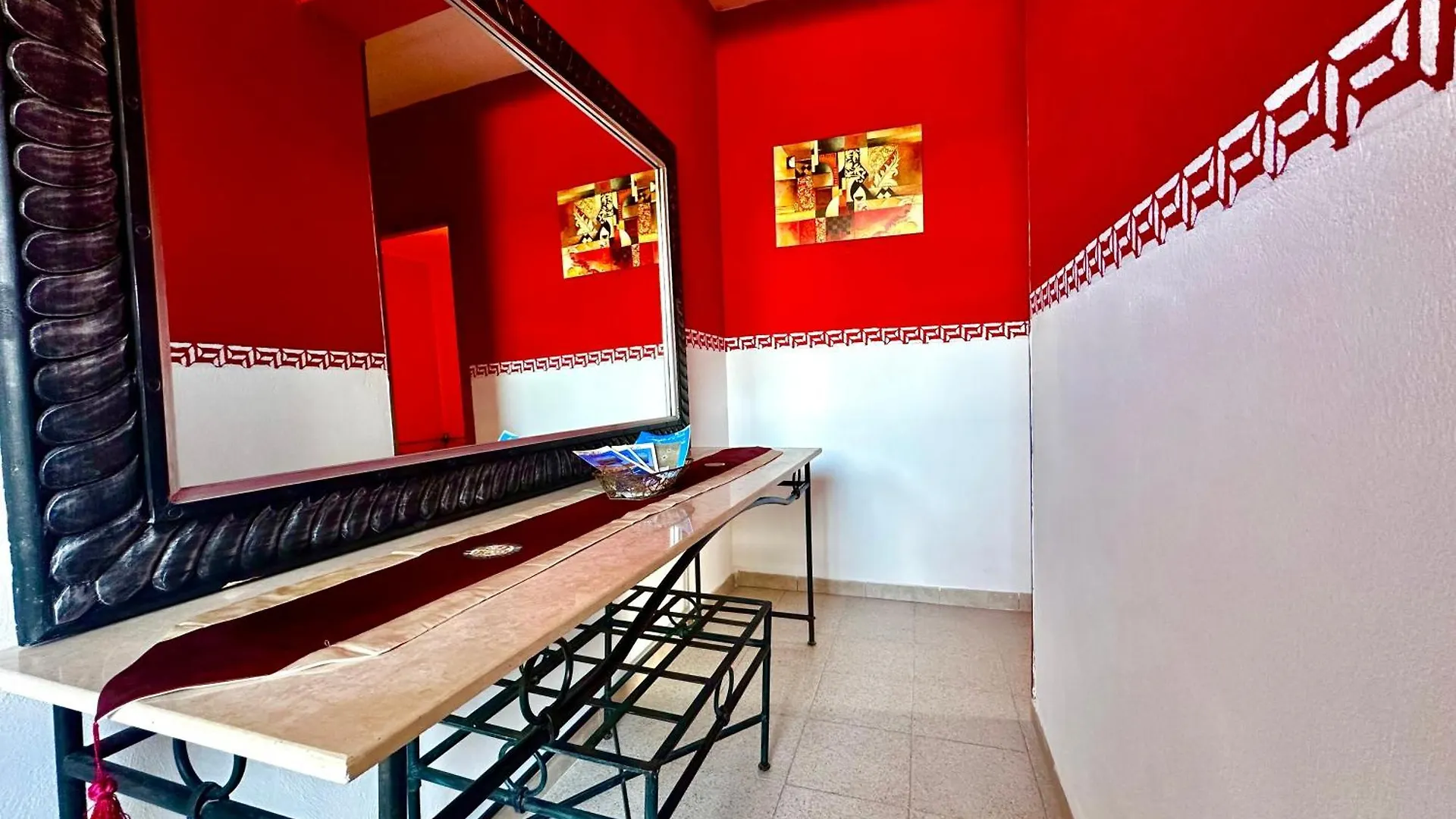 شقة Casa Del Sole كامبوفيليتْشّي دي روتْشّي إيطاليا