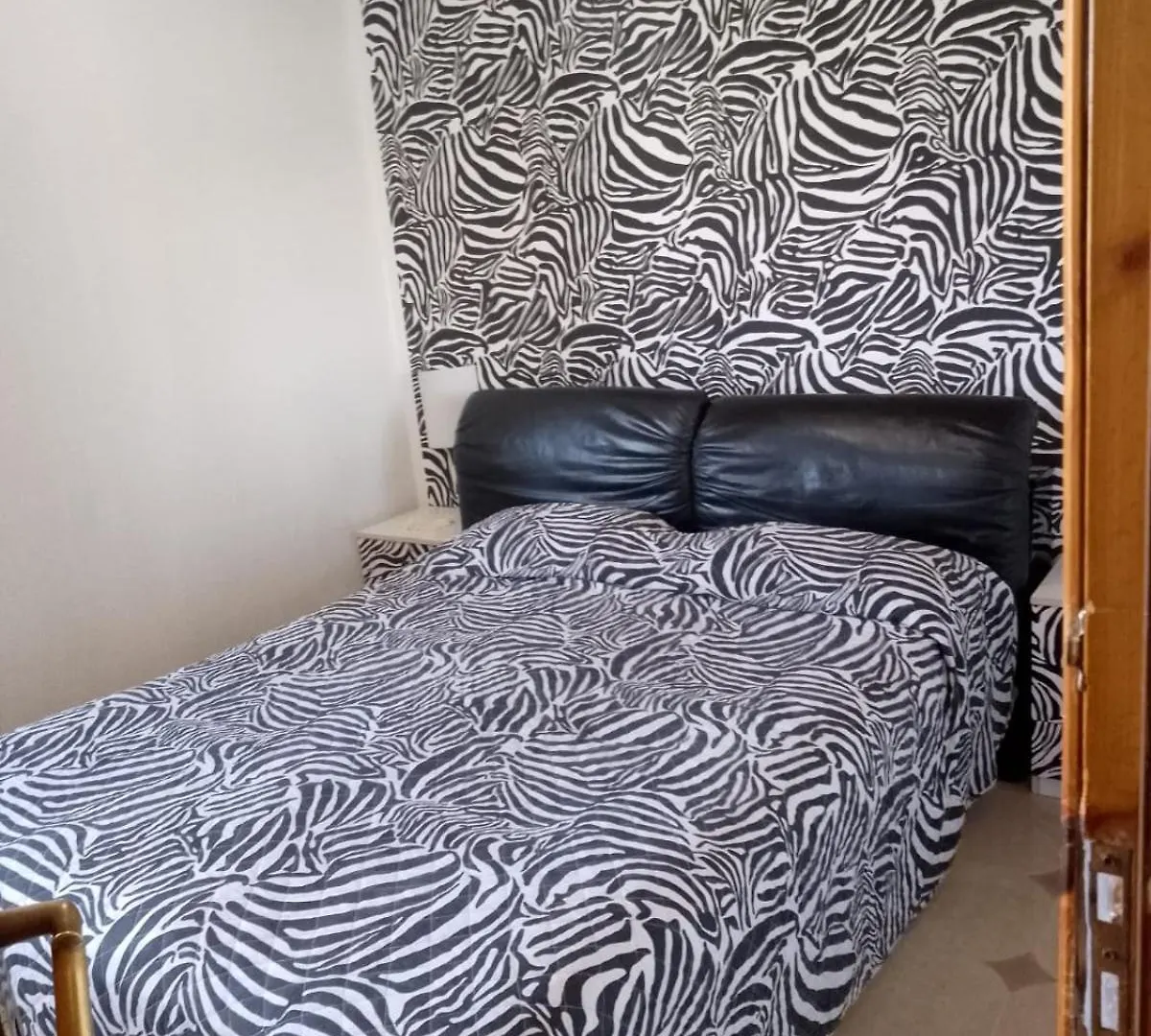 شقة Casa Del Sole كامبوفيليتْشّي دي روتْشّي 0*,